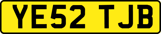 YE52TJB
