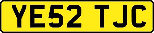 YE52TJC