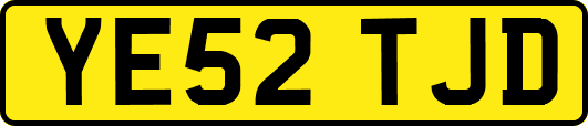 YE52TJD
