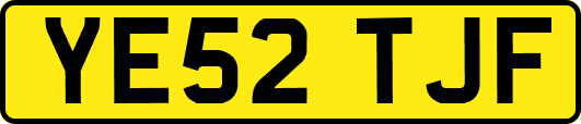 YE52TJF