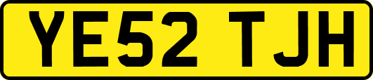 YE52TJH