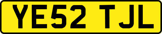YE52TJL
