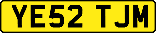 YE52TJM