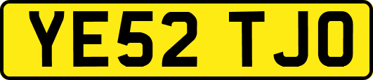 YE52TJO