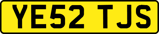 YE52TJS