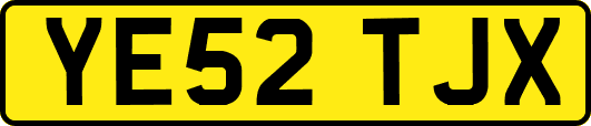 YE52TJX