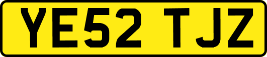 YE52TJZ