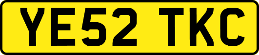 YE52TKC