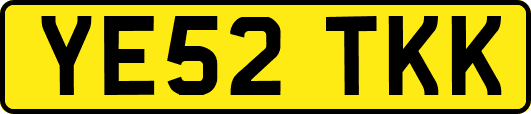 YE52TKK