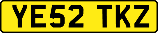 YE52TKZ