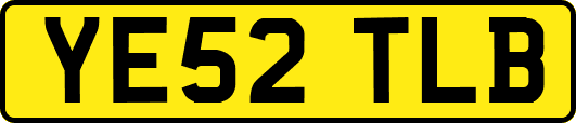 YE52TLB