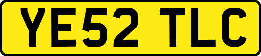 YE52TLC