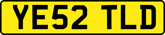 YE52TLD