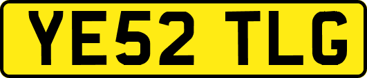 YE52TLG