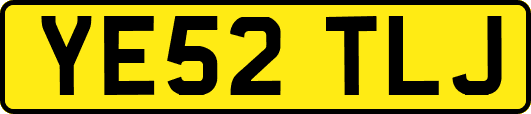 YE52TLJ
