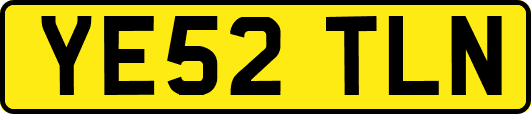 YE52TLN