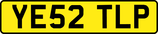 YE52TLP
