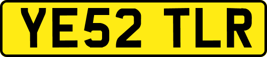YE52TLR