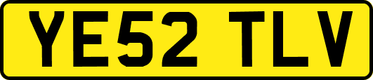 YE52TLV