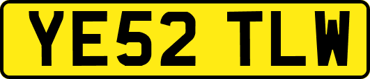 YE52TLW