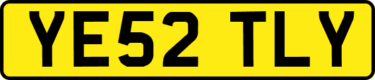 YE52TLY
