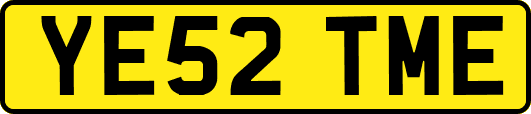 YE52TME