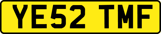 YE52TMF
