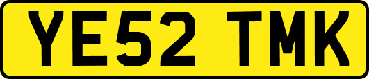 YE52TMK