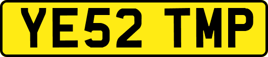 YE52TMP