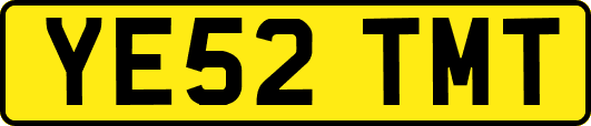 YE52TMT