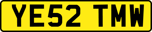 YE52TMW