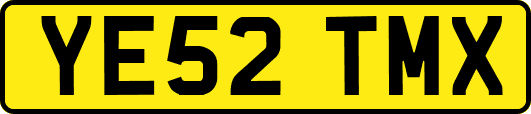 YE52TMX