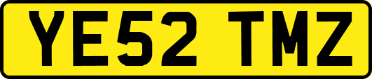 YE52TMZ