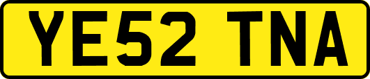 YE52TNA