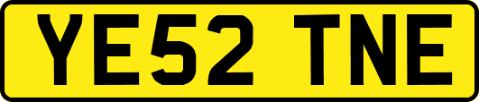 YE52TNE