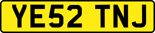 YE52TNJ