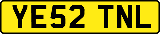 YE52TNL