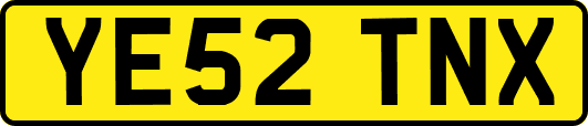 YE52TNX