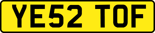 YE52TOF