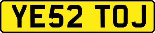 YE52TOJ
