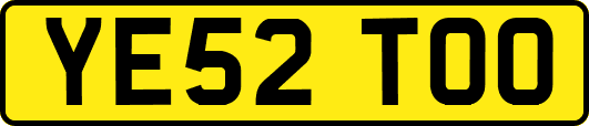 YE52TOO