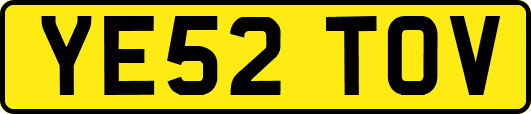 YE52TOV