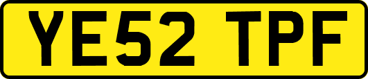 YE52TPF