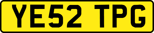 YE52TPG