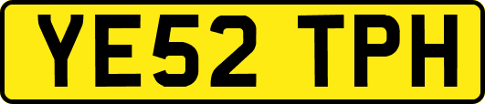 YE52TPH