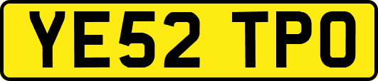 YE52TPO