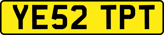 YE52TPT