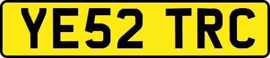 YE52TRC