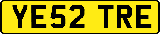 YE52TRE