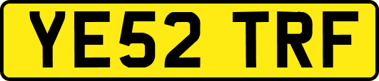 YE52TRF